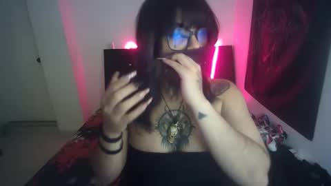 eta_carinae6 online show from January 2025 07:09:02 AM