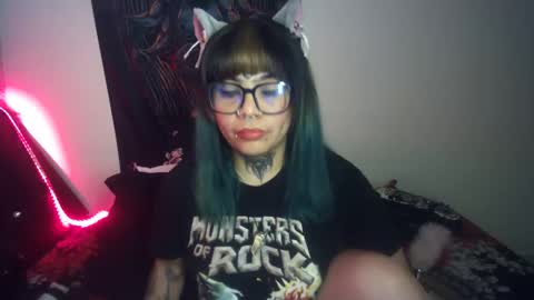 eta_carinae6 online show from January 2025 07:28:01 AM