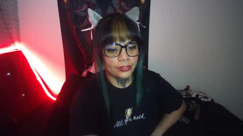 eta_carinae6 online show from February 2025 01:52:02 AM