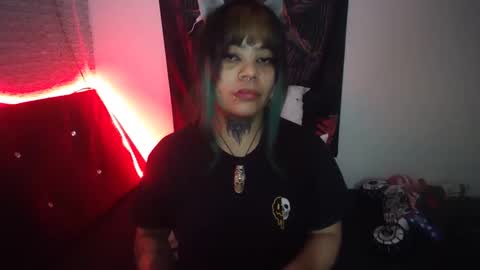 eta_carinae6 online show from February 2025 07:03:01 AM