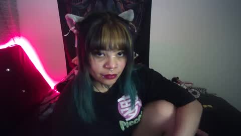 eta_carinae6 online show from February 2025 06:33:02 AM