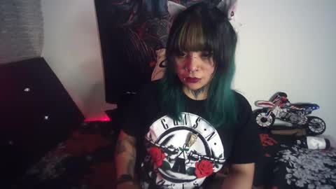 eta_carinae6 online show from February 2025 01:02:02 AM