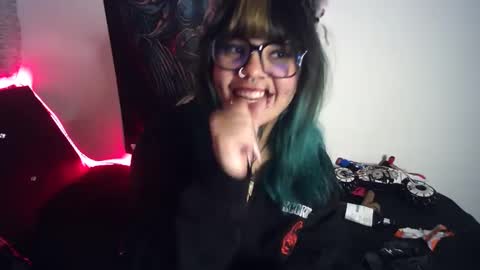 eta_carinae6 online show from March 2025 04:27:02 AM