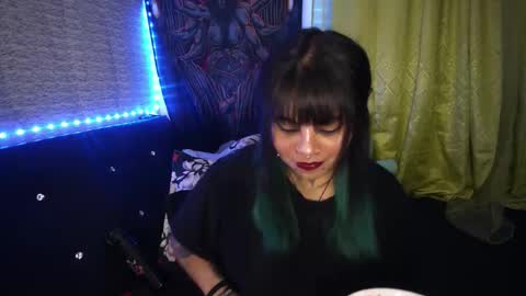 eta_carinae6 online show from October 2025 02:56:01 AM