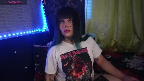 eta_carinae6 online show from November 2025 04:44:02 AM