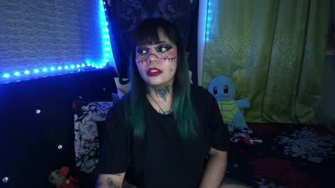 eta_carinae6 online show from November 2025 12:13:02 AM