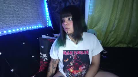 eta_carinae6 online show from December 2025 02:50:02 AM