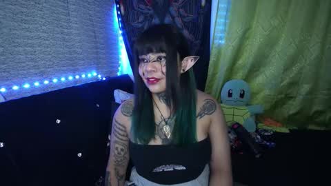 eta_carinae6 online show from January 2026 02:28:02 AM