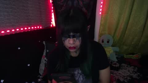 eta_carinae6 online show from February 2026 03:44:02 AM