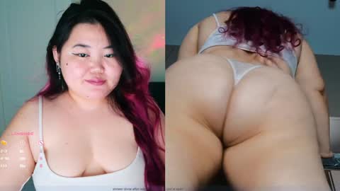 Etel online show from December 2024 04:47:02 AM