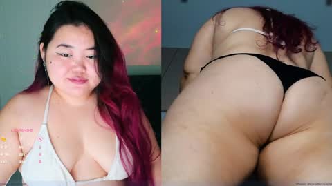 Etel online show from December 2024 10:45:01 AM