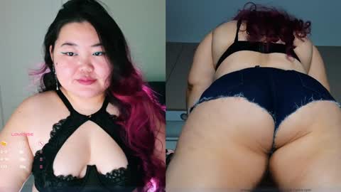 Etel online show from December 2024 12:04:01 AM