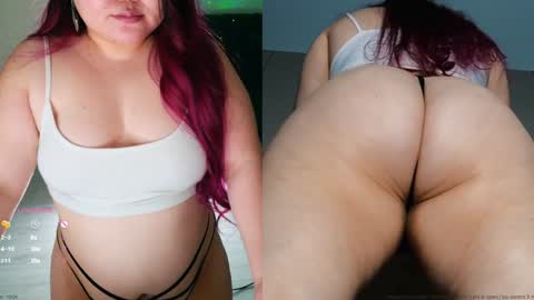 Etel online show from January 2025 03:05:02 AM