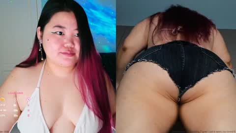 Etel online show from January 2025 12:31:01 AM