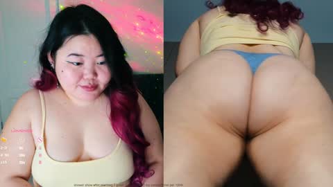 Etel online show from January 2025 11:12:01 PM