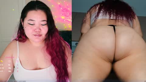 Etel online show from January 2025 06:49:02 AM