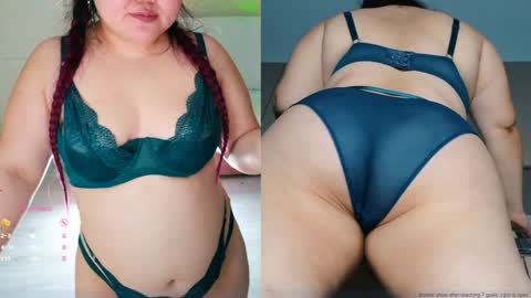 Etel online show from January 2025 11:04:02 AM