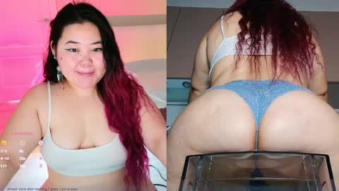 Etel online show from February 2025 03:31:01 AM