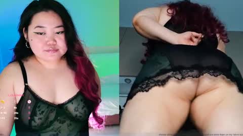 Etel online show from February 2025 02:27:01 AM