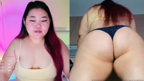 Etel online show from February 2025 12:54:02 AM