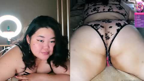 Etel online show from September 2025 07:48:02 PM