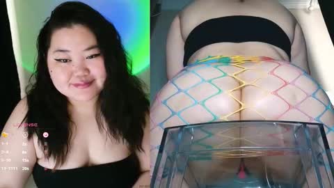 Etel online show from March 2026 11:53:02 PM