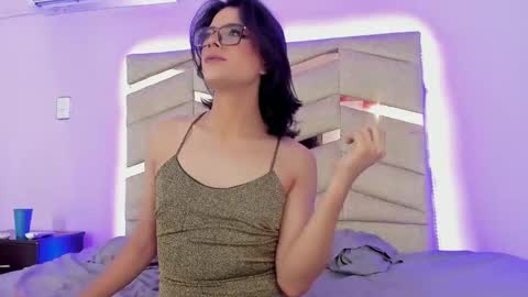 Snapshot of eterea_blow chatting on December 2024 02:41:01 AM Eterea online show from December 2024 02:41:01 AM