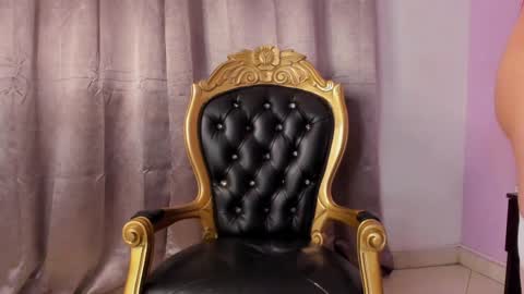 Snapshot of eterea_blow chatting on January 2025 02:57:02 AM Eterea online show from January 2025 02:57:02 AM