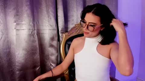 Snapshot of eterea_blow chatting on January 2025 08:02:02 AM Eterea online show from January 2025 08:02:02 AM