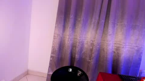 Snapshot of eterea_blow chatting on February 2025 09:16:02 AM Eterea online show from February 2025 09:16:02 AM
