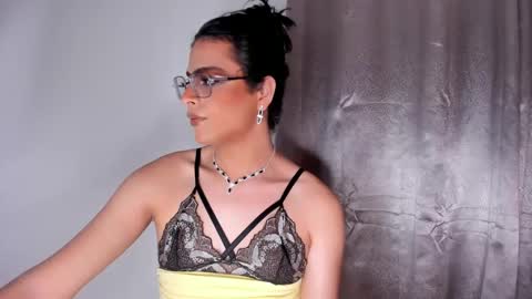 Snapshot of eterea_blow chatting on March 2025 06:13:02 AM Eterea online show from March 2025 06:13:02 AM