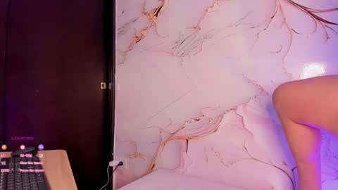 Snapshot of eterea_blow chatting on September 2025 02:35:01 AM Eterea online show from September 2025 02:35:01 AM