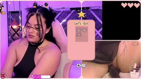 Snapshot of eterna_aura chatting on January 2025 01:03:02 PM Aura online show from January 2025 01:03:02 PM