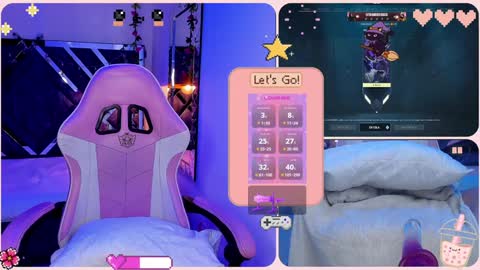 Snapshot of eterna_aura chatting on January 2025 12:57:02 PM Aura online show from January 2025 12:57:02 PM