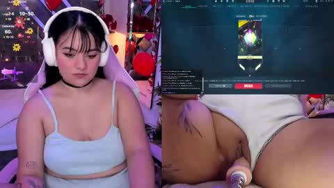 Snapshot of eterna_aura chatting on February 2025 01:19:02 PM Aura online show from February 2025 01:19:02 PM