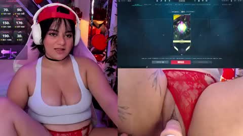 Snapshot of eterna_aura chatting on February 2025 04:43:01 AM Aura online show from February 2025 04:43:01 AM