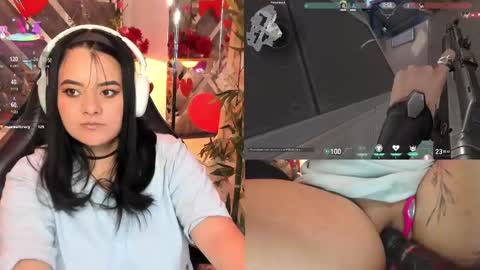 Snapshot of eterna_aura chatting on March 2025 04:14:01 PM Aura online show from March 2025 04:14:01 PM