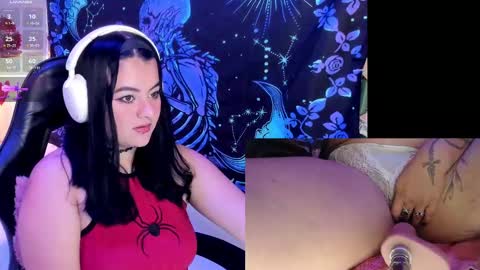 Snapshot of eterna_aura chatting on March 2025 12:55:01 PM Aura online show from March 2025 12:55:01 PM