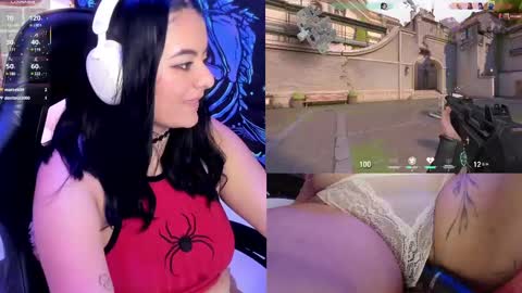 Snapshot of eterna_aura chatting on March 2025 04:09:02 PM Aura online show from March 2025 04:09:02 PM