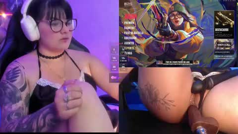Snapshot of eterna_aura chatting on September 2025 09:27:02 PM Aura online show from September 2025 09:27:02 PM