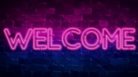 Kristina. Streaming from 1400 to 1800 GMT3 online show from December 2024 02:06:02 PM