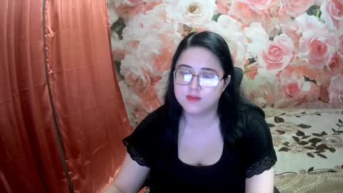 Didi online show from December 2024 02:53:01 AM