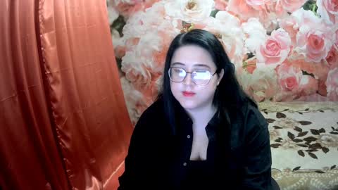 Didi online show from December 2024 07:00:01 PM