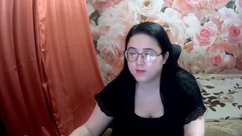 Didi online show from December 2024 07:06:01 PM