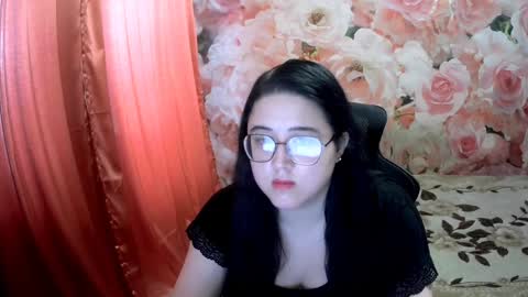 Didi online show from December 2024 06:56:02 AM