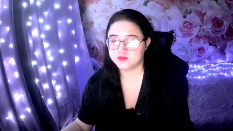 Didi online show from January 2025 02:41:01 PM