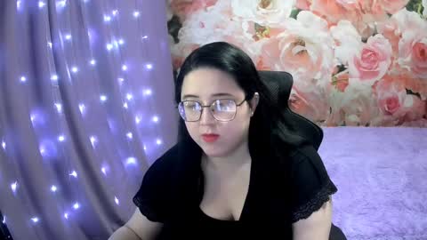 Didi online show from January 2025 01:15:01 AM