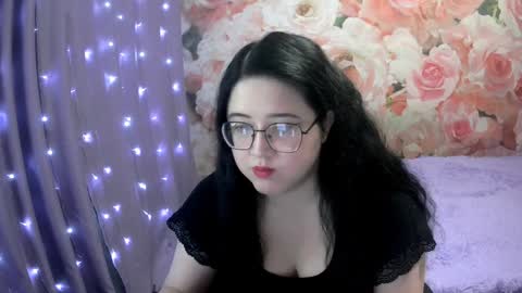 Didi online show from January 2025 05:27:01 AM