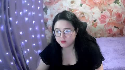 Didi online show from January 2025 11:35:01 AM