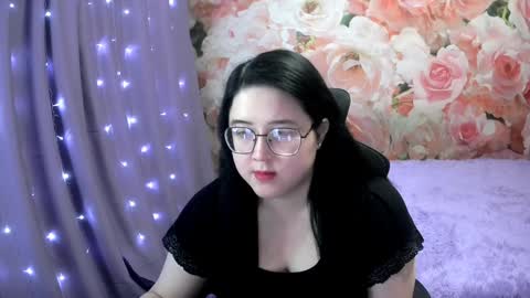 Didi online show from January 2025 04:06:01 PM